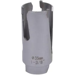 Makita Lochsäge Mehrzweck HM - D-42737