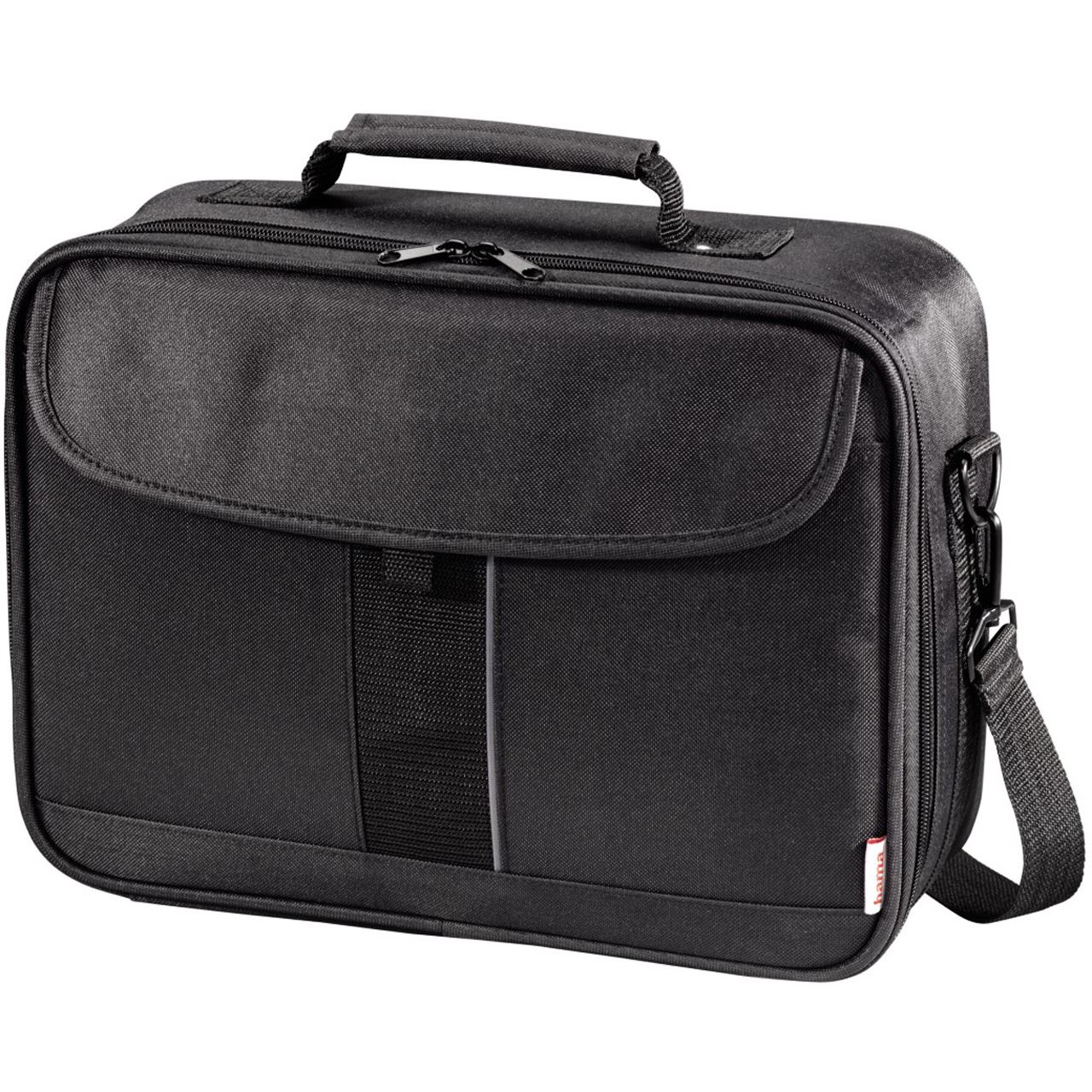 Hama 101066 BEAMER-TA. SPORTSLINE L