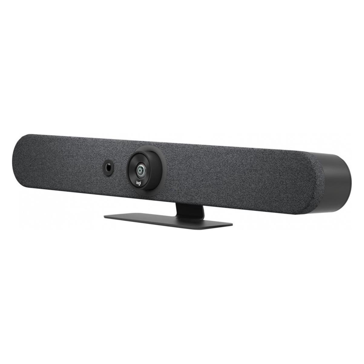 Logitech Rally Bar Mini (960-001339)