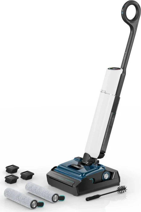 BOSCH BHF41WL Serie 4 OneFlow