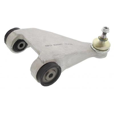 Mapco Querlenker Vorderachse, oben rechts [Hersteller-Nr. 49081] für Alfa Romeo