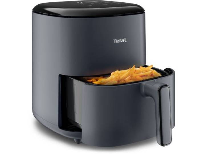 Tefal - Friteuse Sans Huile Ey245b10