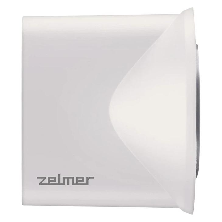 Albi Pro Hair dryer Zelmer ZHD9001 (1600 W) (60307078P)