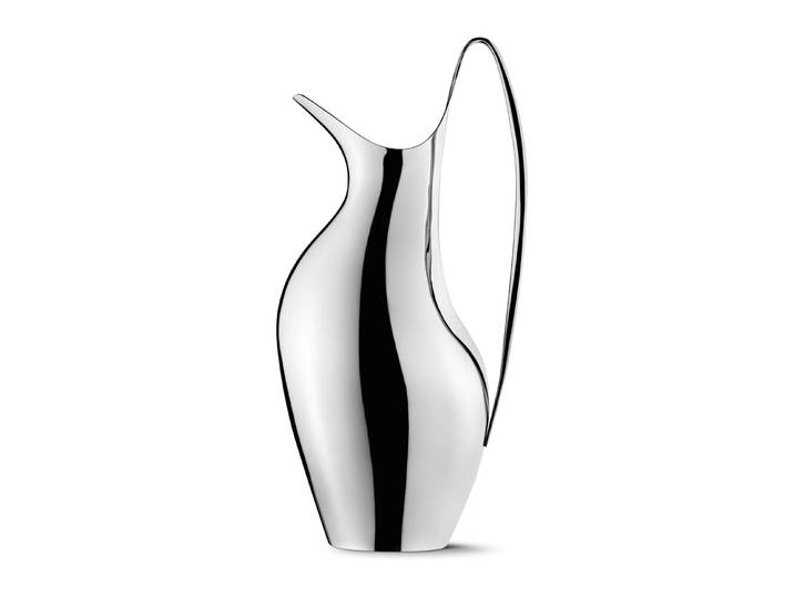 Georg Jensen HK Kanne 0,75 Liter