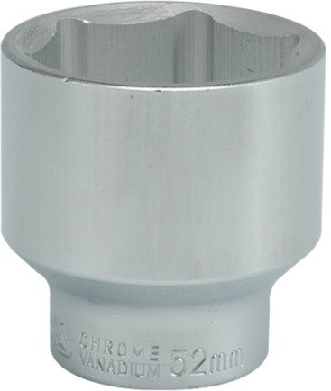 YATO YT-1326 Socket