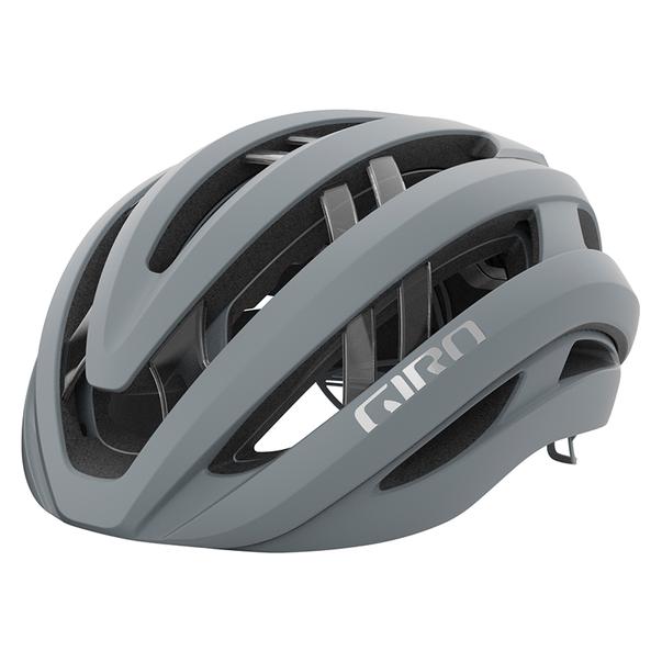 Giro Aries Spherical Mips (51 - 55 cm) (360230000108002155)