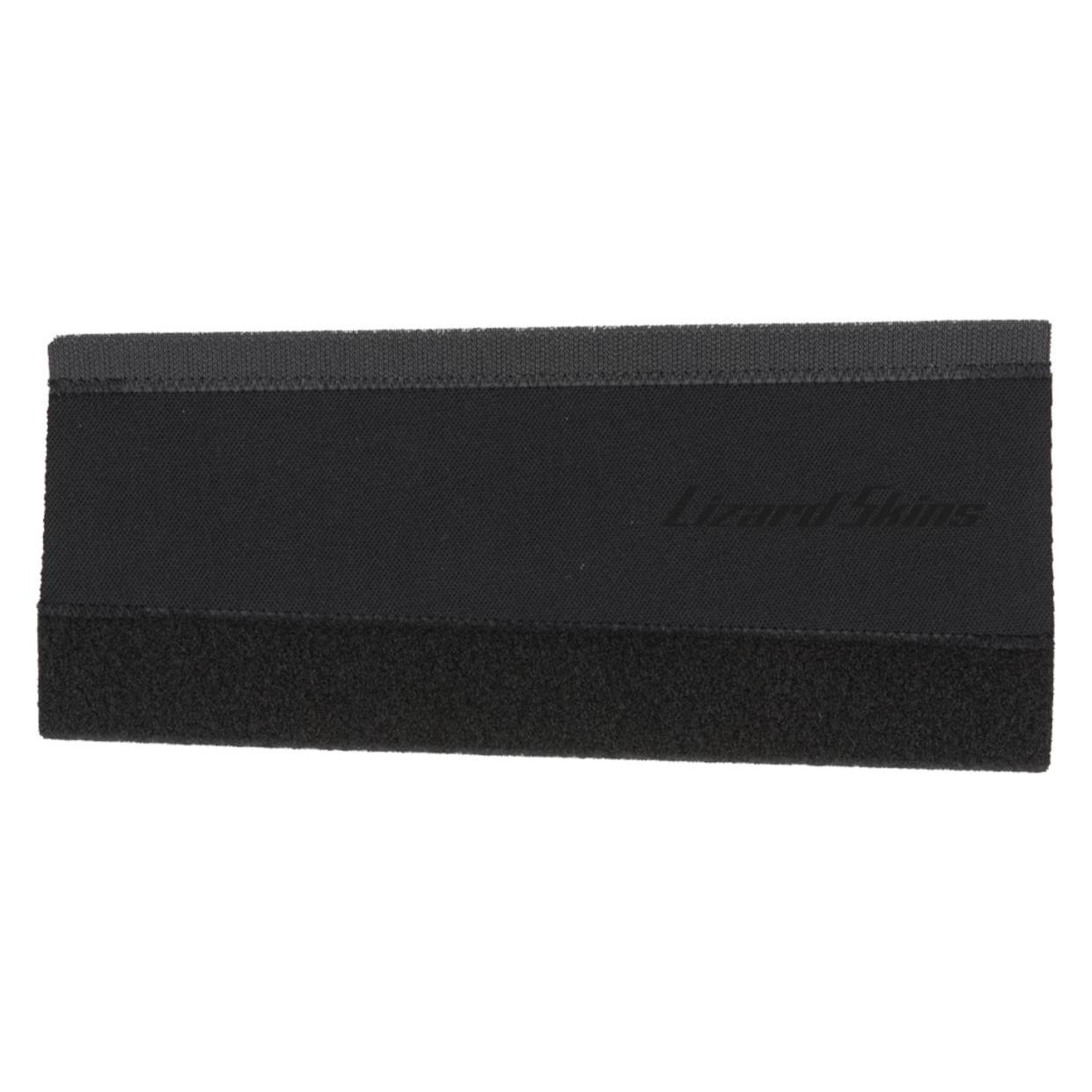 Lizard Skins Neoprene-Kettenstrebenschutz M (CHMDS400)