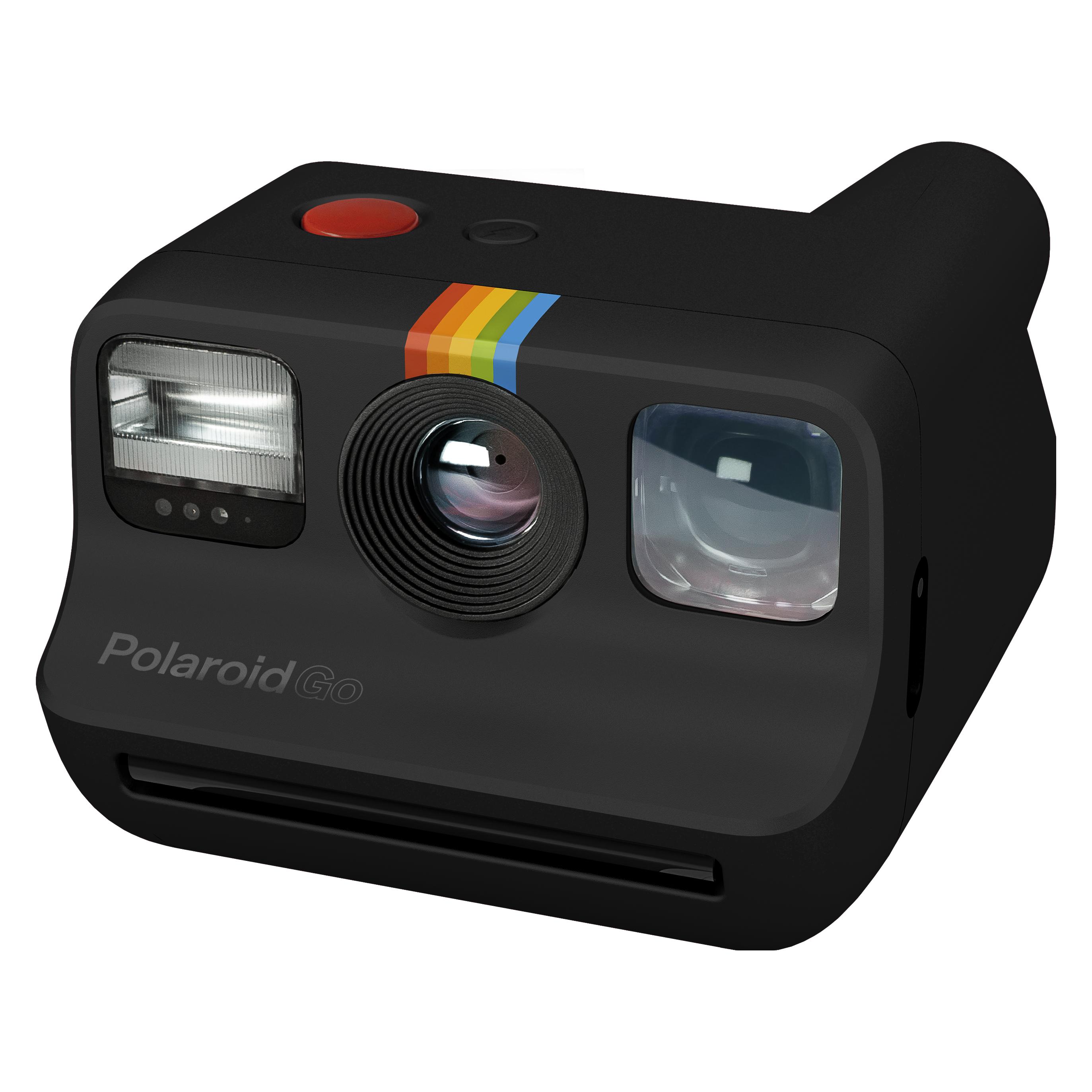 Polaroid Go (118529)