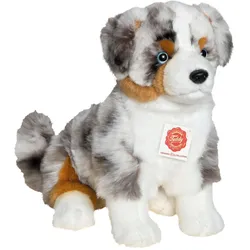 Teddy Hermann Australian Shepherd (30 cm)