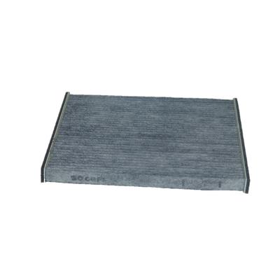 PURFLUX Filter, Innenraumluft ahc160 für LEXUS