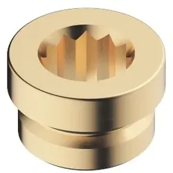 Dornbracht Anschluss Ersatzteile 04290501810 M14 x 1 0429050181090