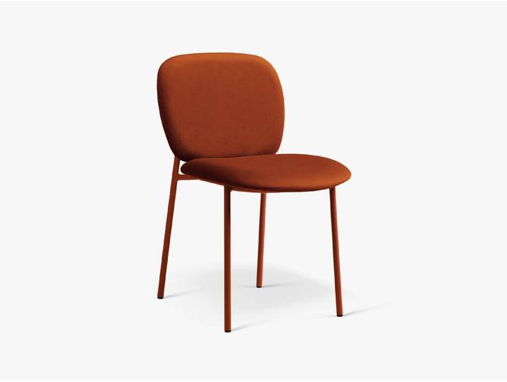 Micadoni Stuhl Caroline