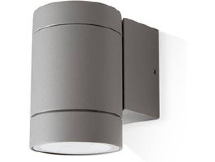 Applique murale Mirawa argent