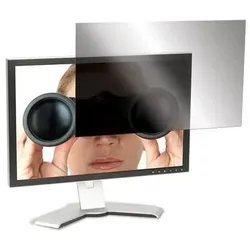 Targus Privacy Screen 24"W (16:10)