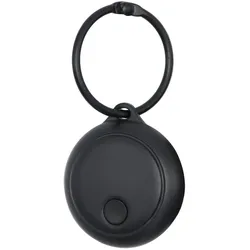 Nobrand Greenmouse Track Buddy (Apple Find My), Tracker