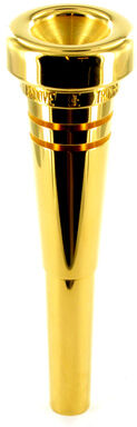 Best Brass TP-9E Trumpet GP