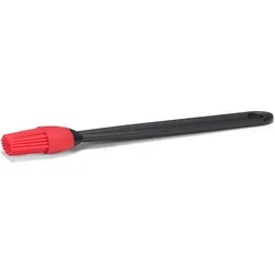 Patisse Silikon-Backpinsel 22 cm
