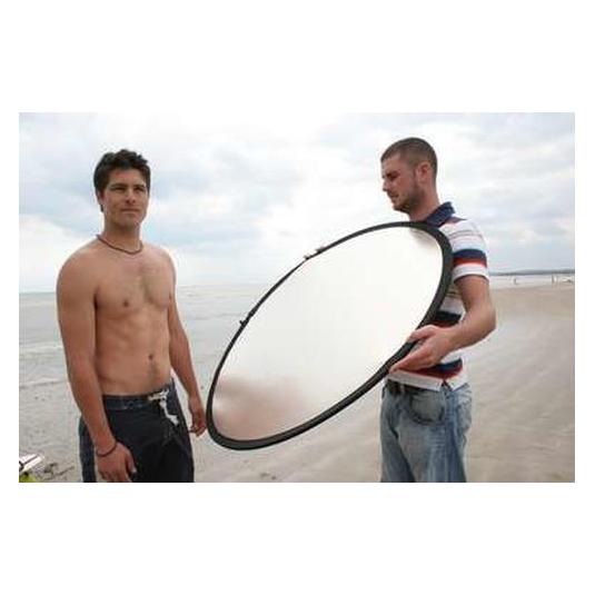 Manfrotto LL LR3834 (95 cm) (LL LR3834)