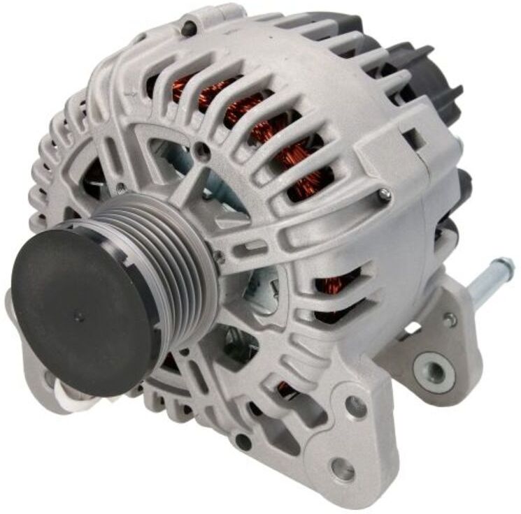 Drehstromgenerator STARDAX STX102246