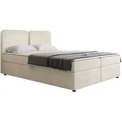 BOXBETT Boho - H3