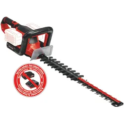 Einhell Akku-Heckenschere GE-CH 36/65 Li-Solo 3410960