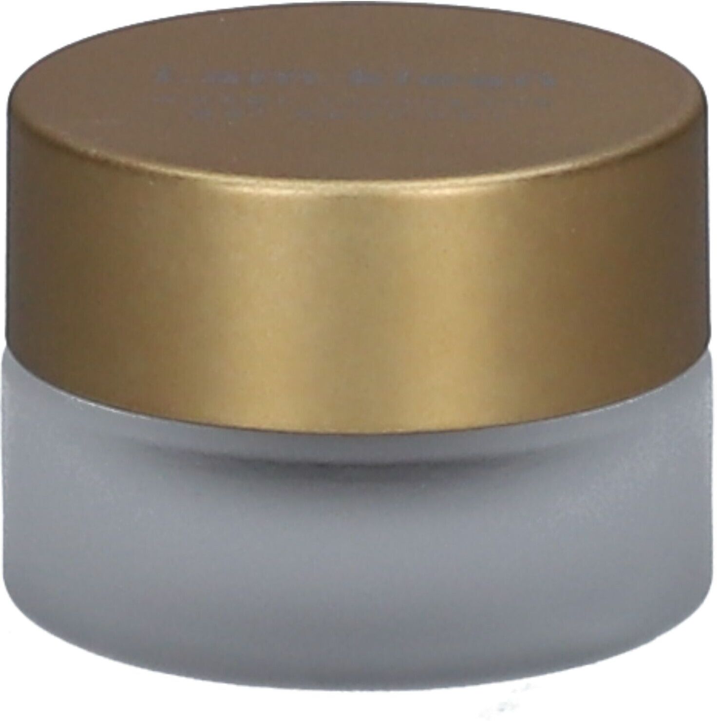 i.am.klean Gel Eyeliner Black 1 St Make up