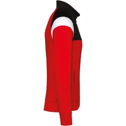 Proact, Reiter Oberbekleidung, (M)