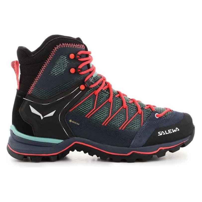 Salewa MTN Trainer Lite GTX (40.5) (0002732200025702)