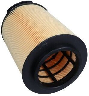 MAXGEAR 26-2331 Air filter
