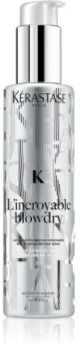Kérastase K L'incroyable Blowdry leite styling para finalização térmica de cabelo 150 ml. K L'incroyable Blowdry