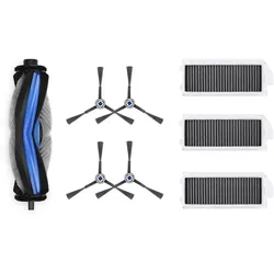 ECOVACS Standard Service Kit für DEEBOT MINI