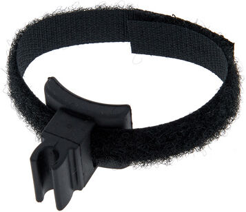 the t.bone Ovid System Flute Clip