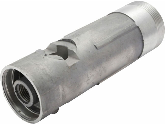 Boîtier de moteur 9033-8-09 HAZET (9033-8-09)