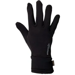 BR Equestrian Equipment, Reithandschuhe, (S)