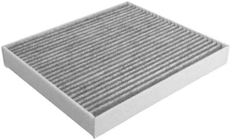 OPTIMAL OP-FCF20048-C Pollen filter