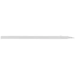 Osram, Möbelleuchte, LED Sensor Batten 600mm 8W 3000K (800 lm)