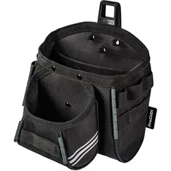 BS Systems, Werkzeugkoffer, Tool Pouch L 36