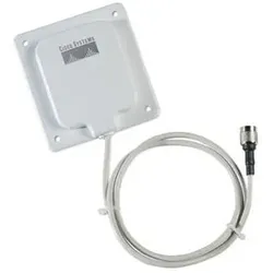 AIR-ANT2460P-R neu