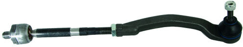 Triscan Spurstange 8500 25309 Für Renault