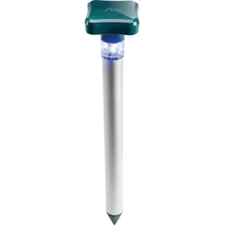 TEV 60070 - Wild-Vertreiber 360°