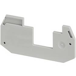 Schneider Electric NSYTRACEP24 Endkappe 50 St.