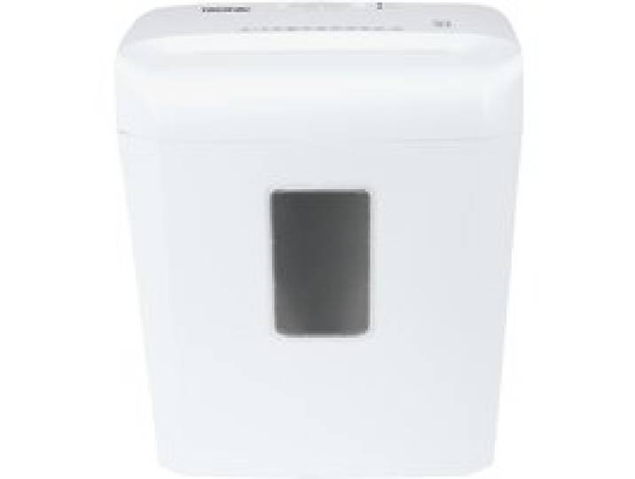 TRONIC® Destructeur de documents