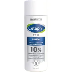 Cetaphil pro Urea 10% Lotion 200 ML