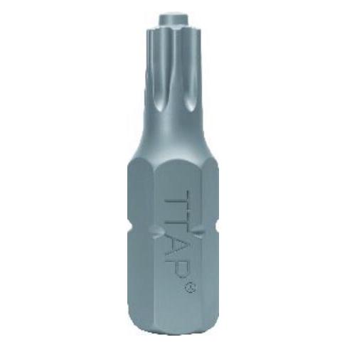 Magni E-Jet Bits TTAP T30 Blister a 5 Bits (4042666847526)