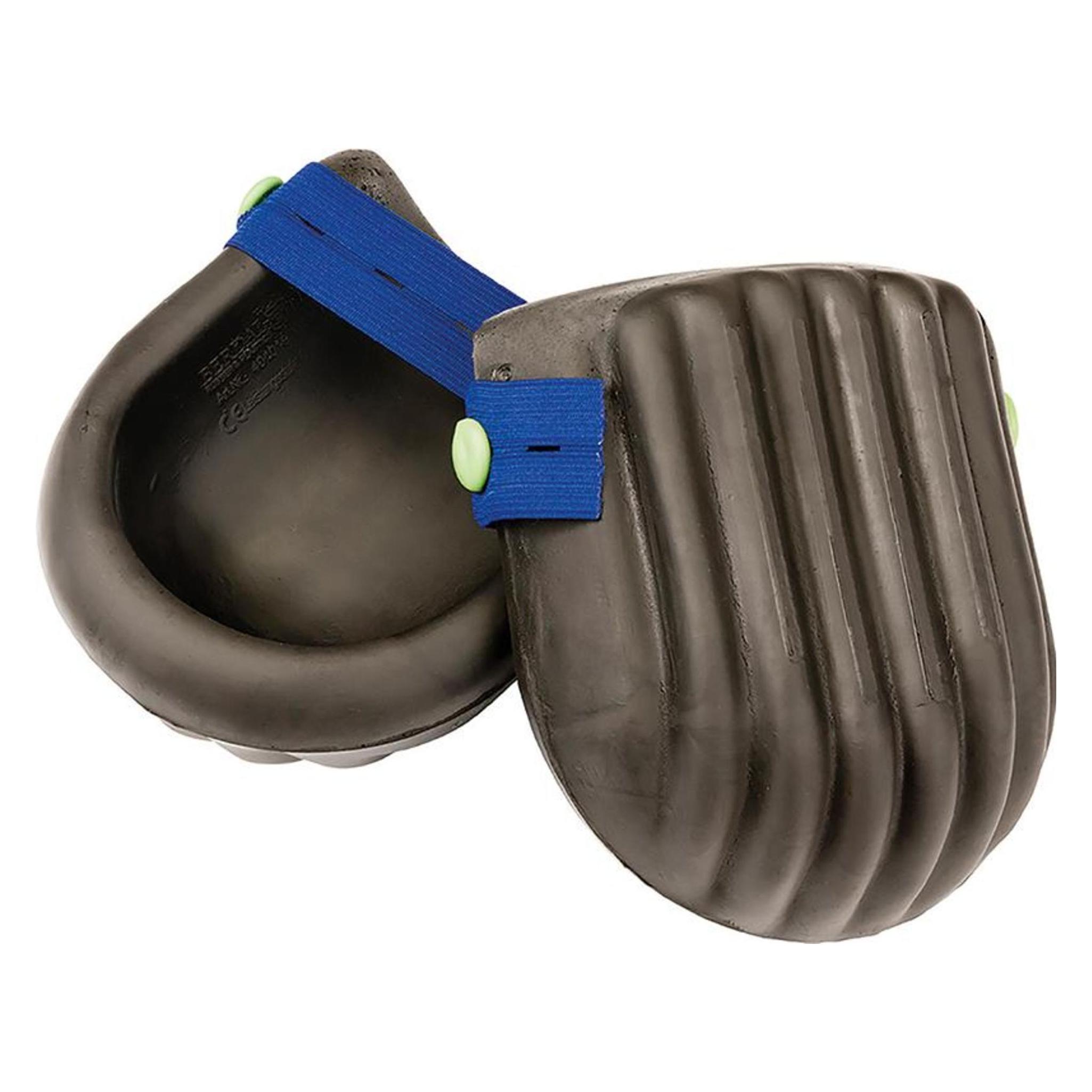 Gripline Knieschoner Gärtner Nr. 14 EN14404LS0 (8713331403540)