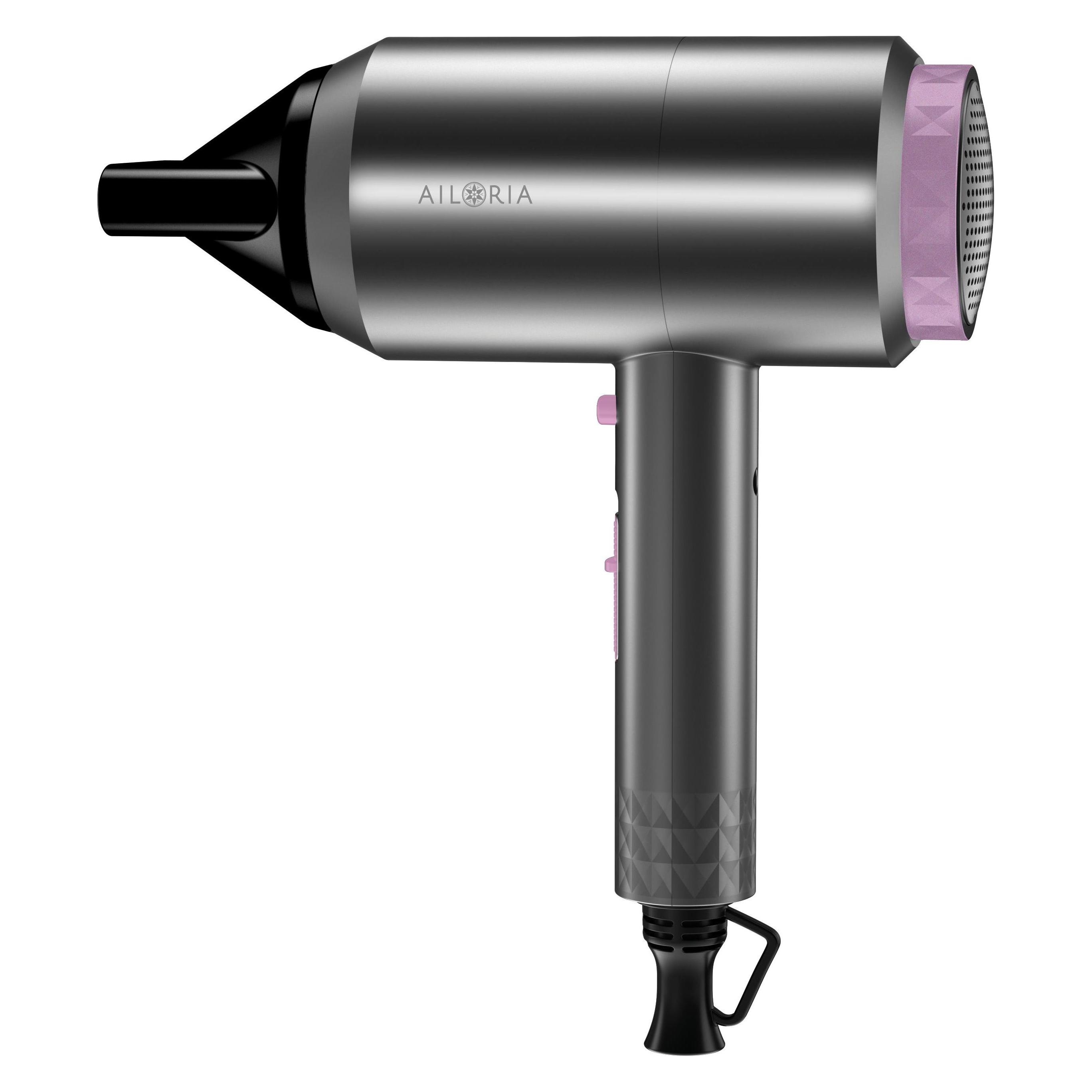 Ailoria RESPIRE (CH-Version) (2200 W) (52265548)