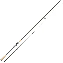 Westin W8 Sbass 2nd 2,85m MH 12-42g 2Sec Spinnrute