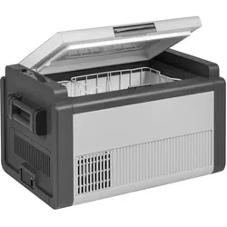 Brunner Kühlbox Polarys Criomaster 40 Liter
