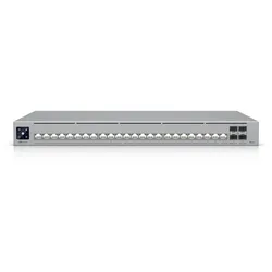 Ubiquiti UniFi Switch Pro HD 24 USW-PRO-HD-24