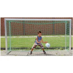 Sport-Thieme, Zubehör Ballsport